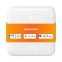 SwitchBot Hub Mini Matter-kompatibilis intelligens távirányító