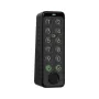 SwitchBot Keypad Touch okos kódzár Lock Pro-hoz