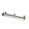 T-Branch Bracket TKU-60-600 PG 10pcs