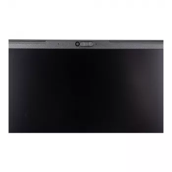 Wortmann TERRA MOBILE 1516R 1220885 Laptop