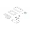 Ubiquiti Access Ultra Basic beléptető kártyaolvasó fehér