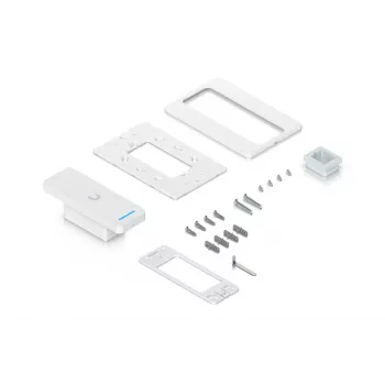Ubiquiti Access Ultra Basic beléptető kártyaolvasó fehér