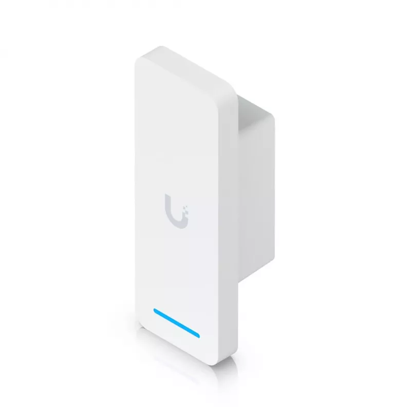 Ubiquiti Access Ultra Basic beléptető kártyaolvasó fehér