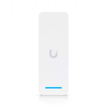 Ubiquiti Access Ultra Basic beléptető kártyaolvasó fehér