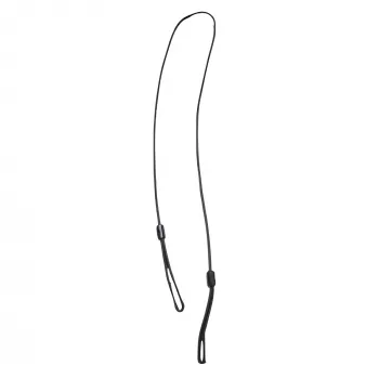 Zebra SG-TC5NGTC7NG-TETHR-03 stylus pen accessory Black 3 pc(s)
