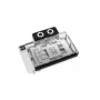 Alphacool Core RTX 5080 Prime GPU-vízhűtés