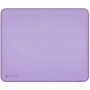 NATEC NPO-2241 egérpad