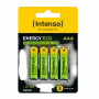 Intenso 7505214 elem