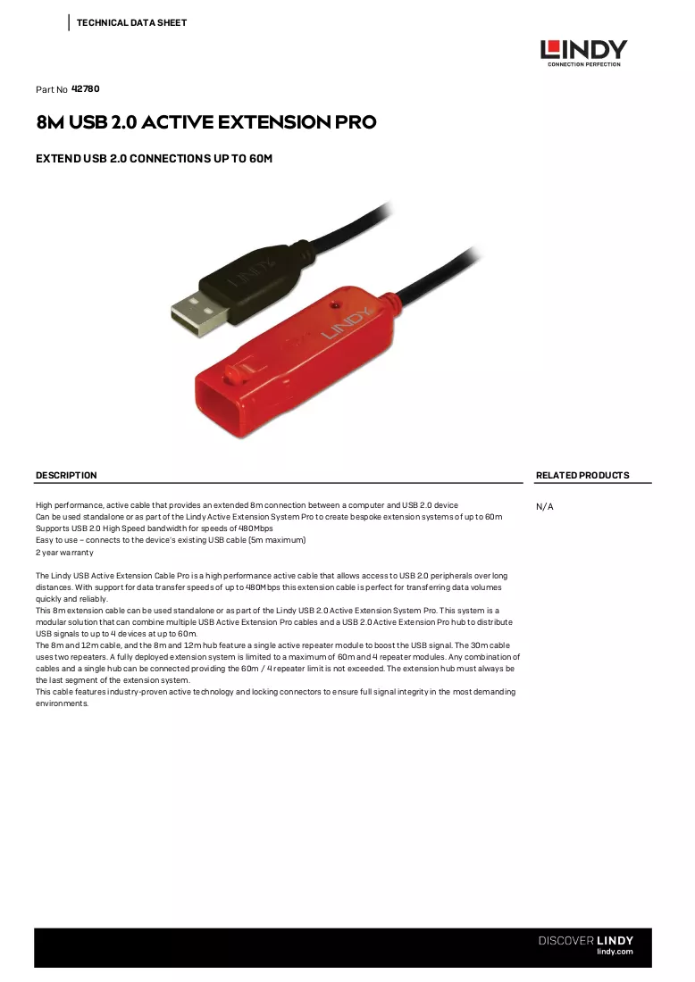 Prospektus