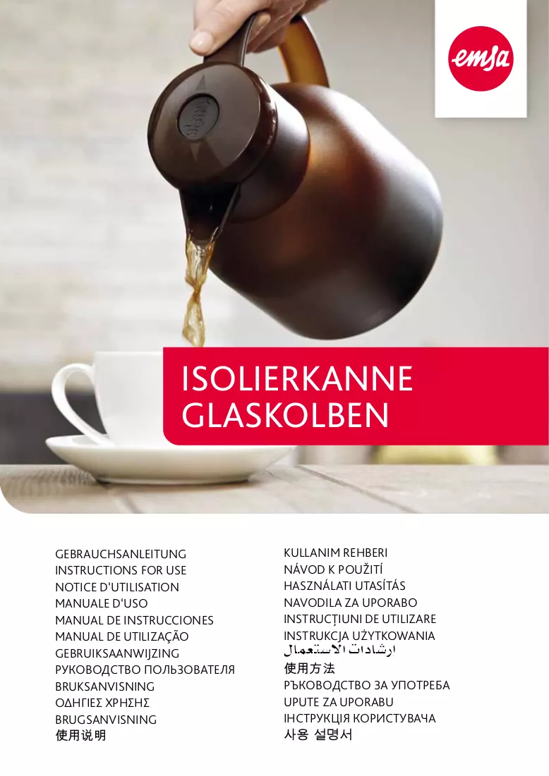 Használati útmutató