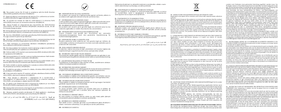 Dokumentum