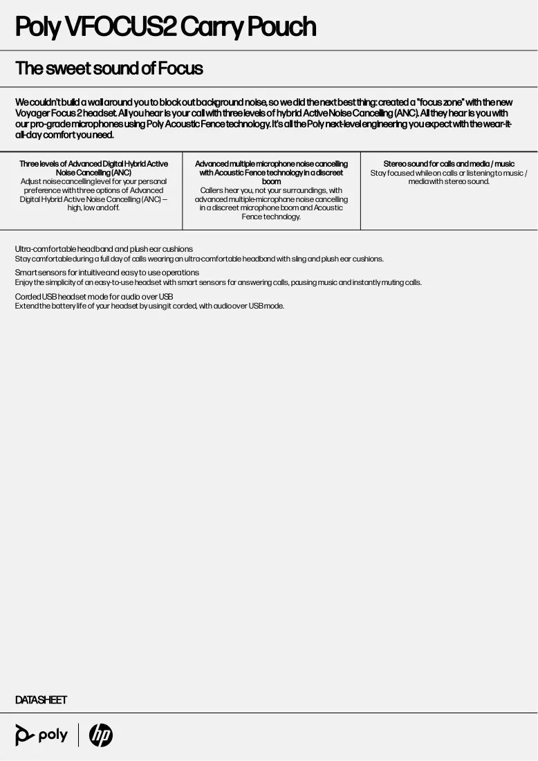Prospektus