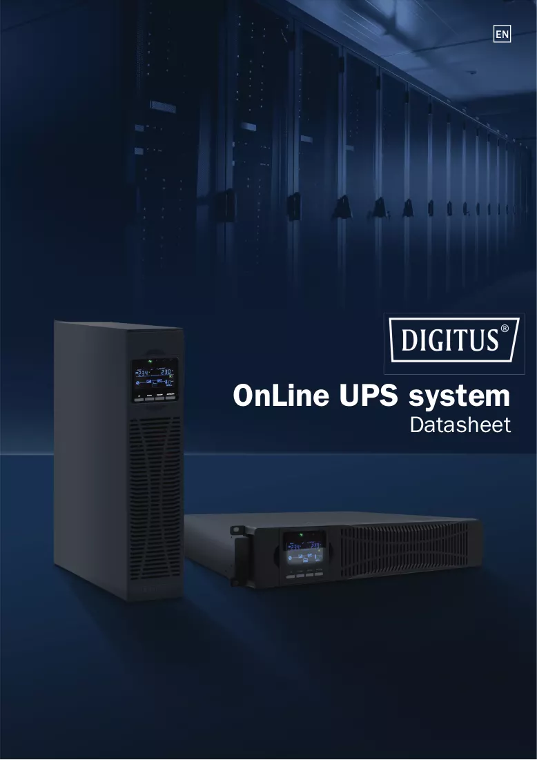 Prospektus