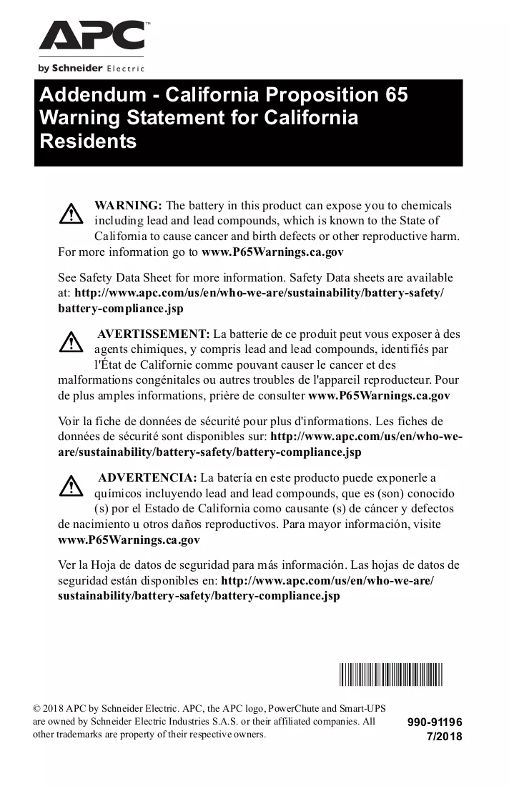 Használati útmutató