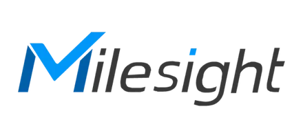 MILESIGHT