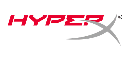 HYPERX