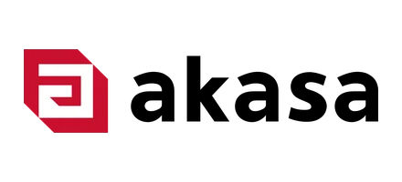 AKASA