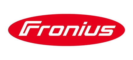 FRONIUS