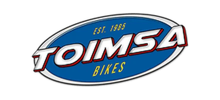 TOIMSA