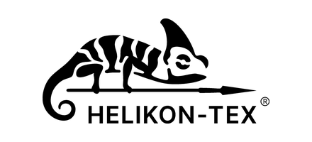 HELIKON