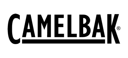 CAMELBAK