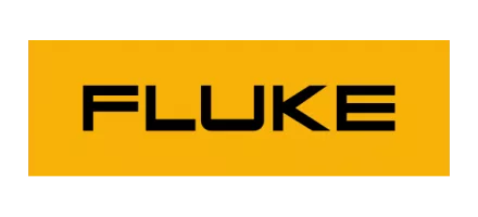 FLUKE