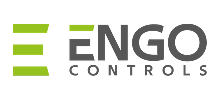 ENGO CONTROLS