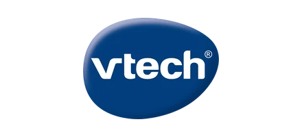 VTECH