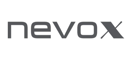 NEVOX