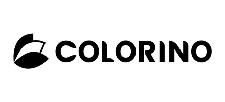 COLORINO