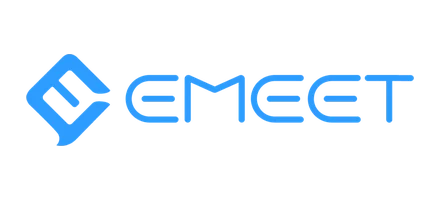 EMEET