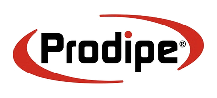 PRODIPE