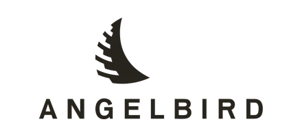 ANGELBIRD