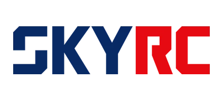 SKYRC