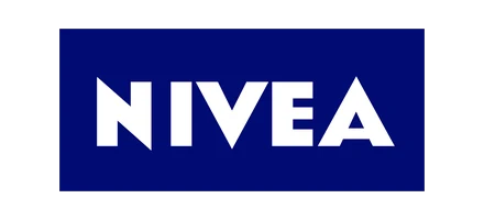 NIVEA