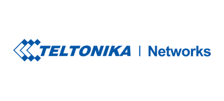 TELTONIKA
