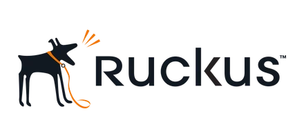 RUCKUS