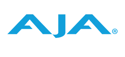 AJA