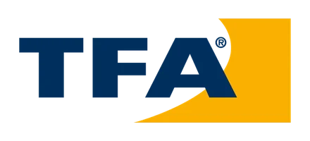 TFA DOSTMANN