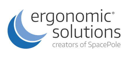 ERGONOMIC SOLUTIONS