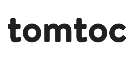 TOMTOC