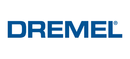 DREMEL