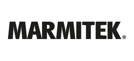 MARMITEK