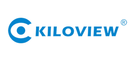 KILOVIEW