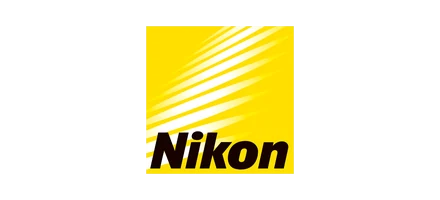 NIKON