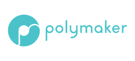POLYMAKER