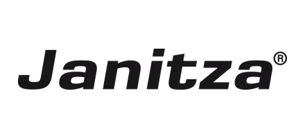 JANITZA