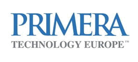 PRIMERA