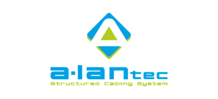 ALANTEC